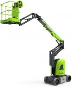 Zoomlion ZA10RJE - 12 m