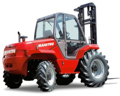 C:\fakepath\manitou m 30