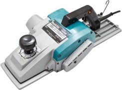 Elektrický hoblík MAKITA - záběr 170 mm