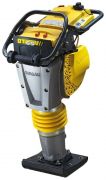 Bomag BT 65