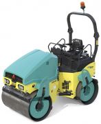 Ammann AV 40-2 4200 kg